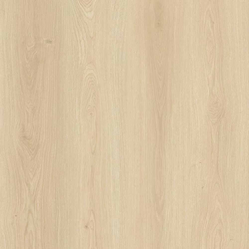 (image for) Parkay XDP Dryback Extreme 9-1/4\" x 60\" Waterproof Luxury Vinyl Plank DB - Sable - XDP-PARDRYSAB 51413